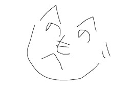 ꡼ No.044 | G600 MMO Gaming Mouseץӥ塼ɥܥ12ܤLogitechޥϡֻȤ