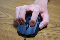 ꡼ No.053 | G600 MMO Gaming Mouseץӥ塼ɥܥ12ܤLogitechޥϡֻȤ