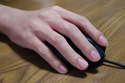 ꡼ No.056 | G600 MMO Gaming Mouseץӥ塼ɥܥ12ܤLogitechޥϡֻȤ