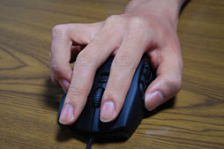 ꡼ No.057 | G600 MMO Gaming Mouseץӥ塼ɥܥ12ܤLogitechޥϡֻȤ