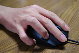 ꡼ No.058 | G600 MMO Gaming Mouseץӥ塼ɥܥ12ܤLogitechޥϡֻȤ