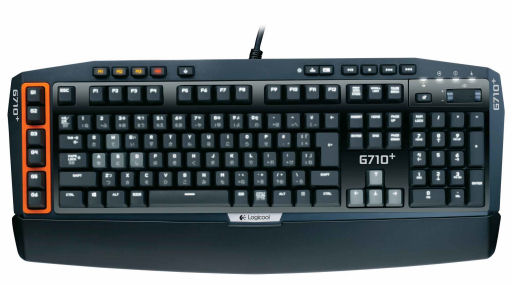 ���������꡼ No.002�Υ���ͥ������ / ���������롤��Υ����ޡ������ᥫ�˥��륭���ܡ��ɡ�G710�ܡפ����ȯ��