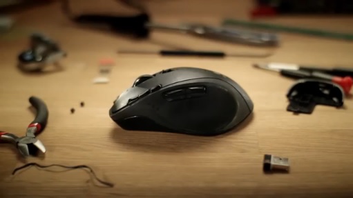 G-Seriesʥץ⡼ࡼӡ