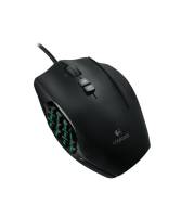 ꡼ No.002Υͥ / 롤ޡյοʤ418ȯɽͽ»ܤΥ֥٥Ȥ30̾ǾԤ