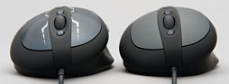 画像ギャラリー No.011のサムネイル画像 / Logitech「G700s」「G500s」「G400s」ファーストインプレッション。ゲーマー向けの新型マウスは従来製品の耐久性向上版か