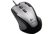 롤PCޡյο֥ɡLogitech GסLogicool Gȯɽ1ƤȤʤ13ʤŸ