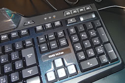 롤PCޡյο֥ɡLogitech GסLogicool Gȯɽ1ƤȤʤ13ʤŸ