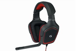 画像ギャラリー No.009のサムネイル画像 / 【PR】「Logicool G」は若いゲーマーと既存ユーザーの両方にメリットのある新ブランドだ。ロジクールの偉い人にその概要を聞いてみた(前編)