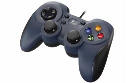 画像ギャラリー No.010のサムネイル画像 / 【PR】「Logicool G」は若いゲーマーと既存ユーザーの両方にメリットのある新ブランドだ。ロジクールの偉い人にその概要を聞いてみた(前編)