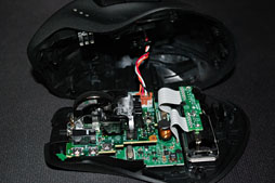 ꡼ No.011Υͥ / G700sסG500sסG400sץӥ塼ʸԡˡʬȵưå餫ˤ뿷ޥβ