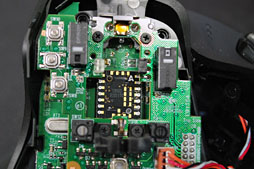 ꡼ No.013Υͥ / G700sסG500sסG400sץӥ塼ʸԡˡʬȵưå餫ˤ뿷ޥβ