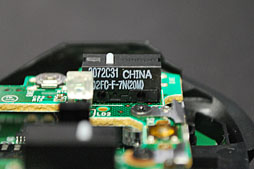 ꡼ No.014Υͥ / G700sסG500sסG400sץӥ塼ʸԡˡʬȵưå餫ˤ뿷ޥβ