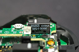 ꡼ No.015Υͥ / G700sסG500sסG400sץӥ塼ʸԡˡʬȵưå餫ˤ뿷ޥβ