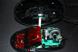 ꡼ No.016Υͥ / G700sסG500sסG400sץӥ塼ʸԡˡʬȵưå餫ˤ뿷ޥβ