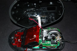 ꡼ No.017Υͥ / G700sסG500sסG400sץӥ塼ʸԡˡʬȵưå餫ˤ뿷ޥβ