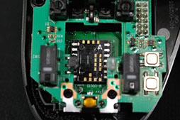 ꡼ No.018Υͥ / G700sסG500sסG400sץӥ塼ʸԡˡʬȵưå餫ˤ뿷ޥβ