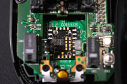 ꡼ No.019Υͥ / G700sסG500sסG400sץӥ塼ʸԡˡʬȵưå餫ˤ뿷ޥβ