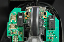 ꡼ No.020Υͥ / G700sסG500sסG400sץӥ塼ʸԡˡʬȵưå餫ˤ뿷ޥβ