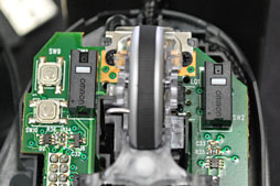 ꡼ No.021Υͥ / G700sסG500sסG400sץӥ塼ʸԡˡʬȵưå餫ˤ뿷ޥβ