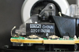 ꡼ No.022Υͥ / G700sסG500sסG400sץӥ塼ʸԡˡʬȵưå餫ˤ뿷ޥβ