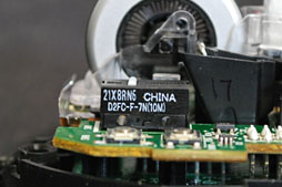 ꡼ No.023Υͥ / G700sסG500sסG400sץӥ塼ʸԡˡʬȵưå餫ˤ뿷ޥβ