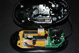 ꡼ No.024Υͥ / G700sסG500sסG400sץӥ塼ʸԡˡʬȵưå餫ˤ뿷ޥβ