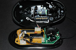 ꡼ No.025Υͥ / G700sסG500sסG400sץӥ塼ʸԡˡʬȵưå餫ˤ뿷ޥβ