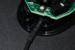 ꡼ No.026Υͥ / G700sסG500sסG400sץӥ塼ʸԡˡʬȵưå餫ˤ뿷ޥβ