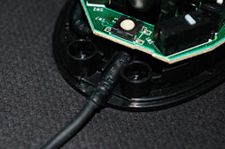 ꡼ No.027Υͥ / G700sסG500sסG400sץӥ塼ʸԡˡʬȵưå餫ˤ뿷ޥβ