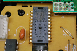 ꡼ No.030Υͥ / G700sסG500sסG400sץӥ塼ʸԡˡʬȵưå餫ˤ뿷ޥβ