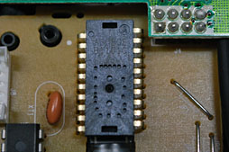 ꡼ No.031Υͥ / G700sסG500sסG400sץӥ塼ʸԡˡʬȵưå餫ˤ뿷ޥβ