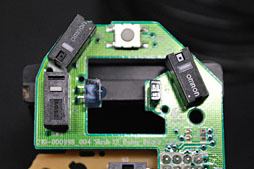 ꡼ No.032Υͥ / G700sסG500sסG400sץӥ塼ʸԡˡʬȵưå餫ˤ뿷ޥβ