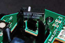 ꡼ No.034Υͥ / G700sסG500sסG400sץӥ塼ʸԡˡʬȵưå餫ˤ뿷ޥβ