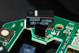 ꡼ No.035Υͥ / G700sסG500sסG400sץӥ塼ʸԡˡʬȵưå餫ˤ뿷ޥβ