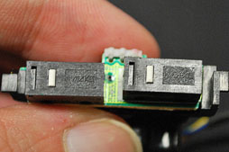 ꡼ No.036Υͥ / G700sסG500sסG400sץӥ塼ʸԡˡʬȵưå餫ˤ뿷ޥβ