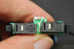 ꡼ No.037Υͥ / G700sסG500sסG400sץӥ塼ʸԡˡʬȵưå餫ˤ뿷ޥβ