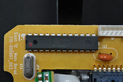 ꡼ No.038Υͥ / G700sסG500sסG400sץӥ塼ʸԡˡʬȵưå餫ˤ뿷ޥβ