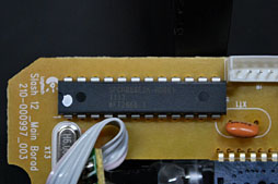 ꡼ No.039Υͥ / G700sסG500sסG400sץӥ塼ʸԡˡʬȵưå餫ˤ뿷ޥβ