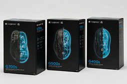 ꡼ No.041Υͥ / G700sסG500sסG400sץӥ塼ʸԡˡʬȵưå餫ˤ뿷ޥβ