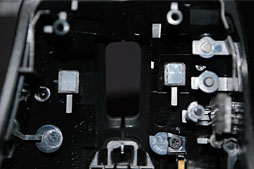 ꡼ No.043Υͥ / G700sסG500sסG400sץӥ塼ʸԡˡʬȵưå餫ˤ뿷ޥβ