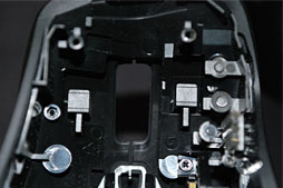 ꡼ No.044Υͥ / G700sסG500sסG400sץӥ塼ʸԡˡʬȵưå餫ˤ뿷ޥβ