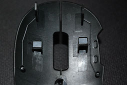 ꡼ No.045Υͥ / G700sסG500sסG400sץӥ塼ʸԡˡʬȵưå餫ˤ뿷ޥβ