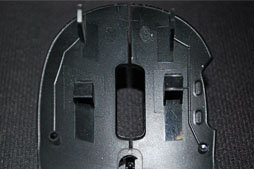 ꡼ No.046Υͥ / G700sסG500sסG400sץӥ塼ʸԡˡʬȵưå餫ˤ뿷ޥβ