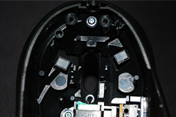 ꡼ No.047Υͥ / G700sסG500sסG400sץӥ塼ʸԡˡʬȵưå餫ˤ뿷ޥβ