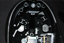 ꡼ No.048Υͥ / G700sסG500sסG400sץӥ塼ʸԡˡʬȵưå餫ˤ뿷ޥβ