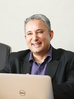 ꡼ No.001Υͥ / PRۡScienceɤϤǥޡ˥٥ȤʥǥХ򡣿֥ɡLogicool GפˤĤƥ󥿥ӥ塼ʸԡ