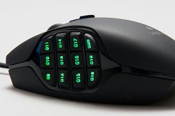 ꡼ No.006 | PRۡLogicool GפϤɤ㤦Τ򡩡¤ʥ饤ʥåפ֡ॸ̹