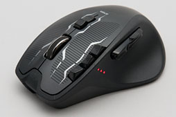 ꡼ No.008 | PRۡLogicool GפϤɤ㤦Τ򡩡¤ʥ饤ʥåפ֡ॸ̹