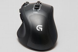 ꡼ No.010 | PRۡLogicool GפϤɤ㤦Τ򡩡¤ʥ饤ʥåפ֡ॸ̹