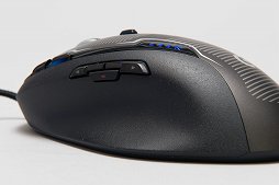 ꡼ No.012 | PRۡLogicool GפϤɤ㤦Τ򡩡¤ʥ饤ʥåפ֡ॸ̹